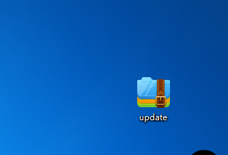 中兴V5卡刷升级