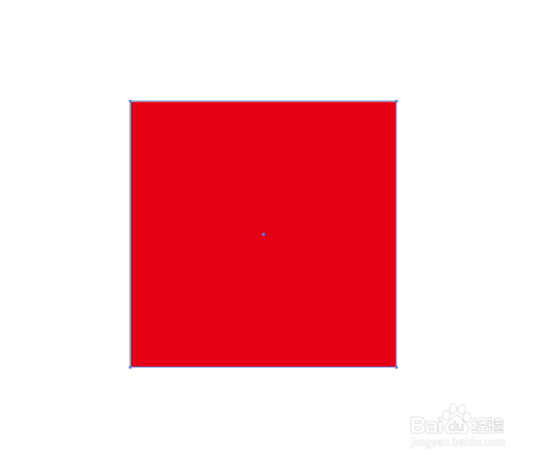 【AI技巧】用AI绘制新年礼物包装盒