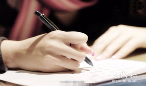 怎么给微信公众号投稿