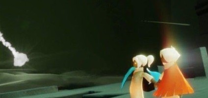 光遇11.3每日任务攻略