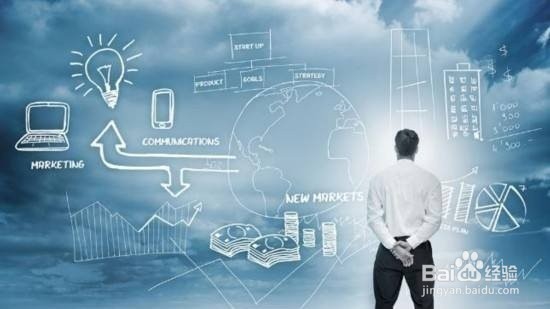 职场中如何做好自我管理