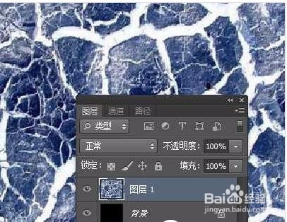 Ps巧用素材制作逼真的星球爆炸效果教程