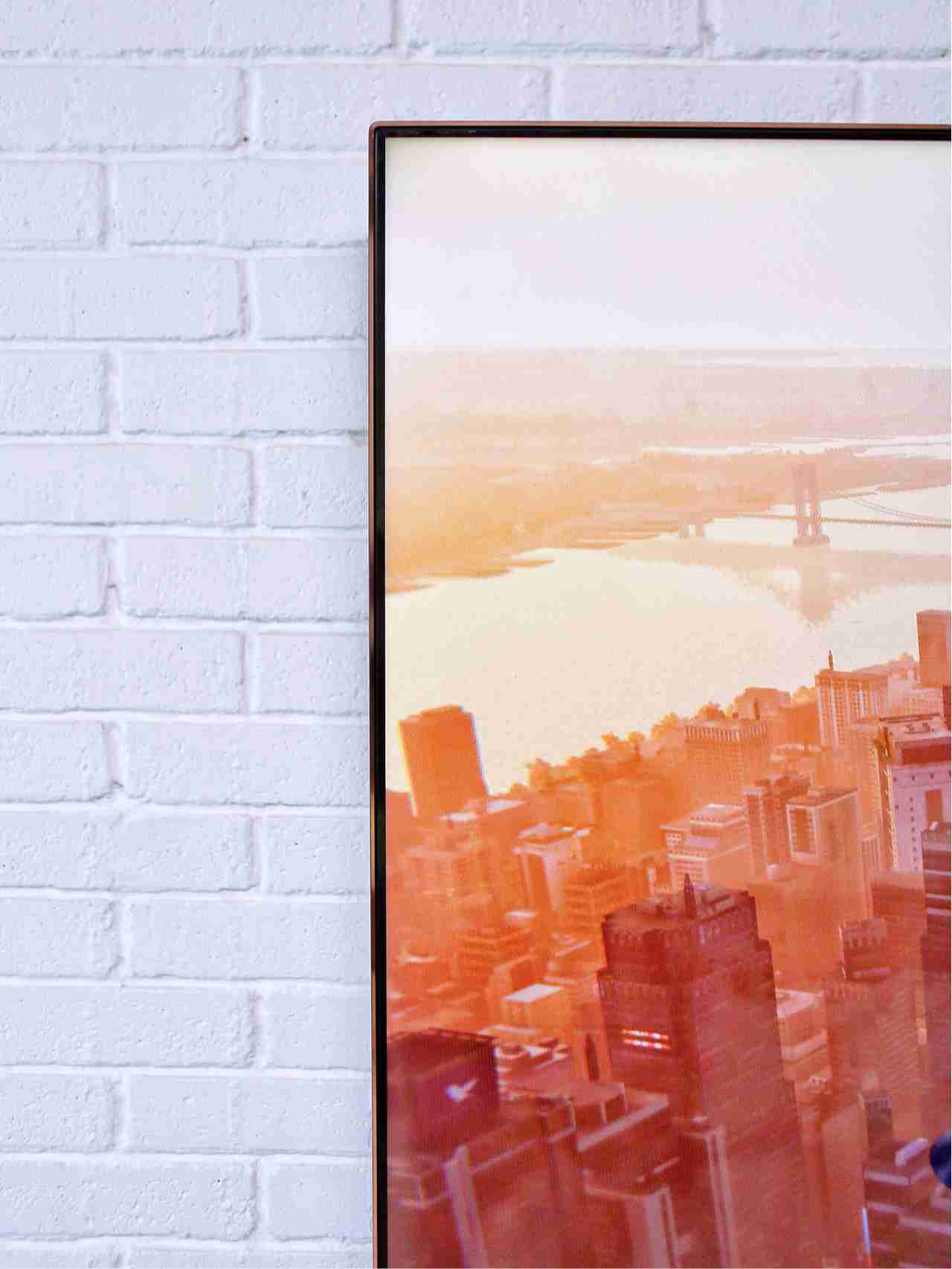 全面打造客厅沉浸体验,索尼电视样样精通!