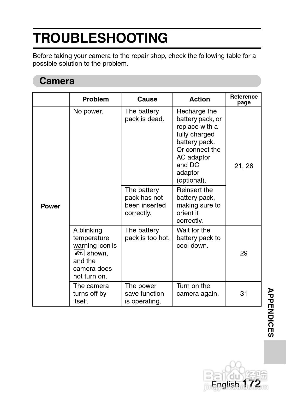 三洋VPC-CG10EX数码摄像使用说明书:[19]