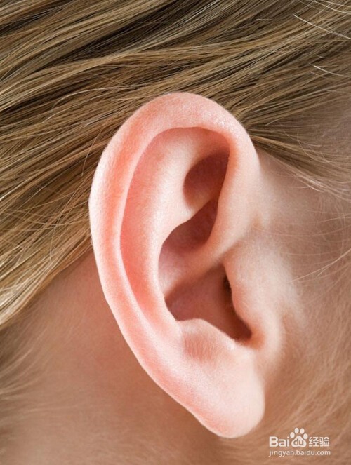 七种方法快速准确的判断自己气血是否充足