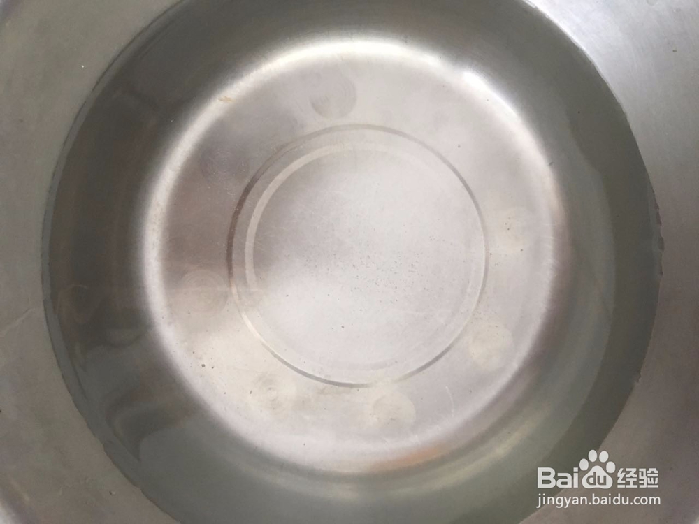夏天如何做凉面