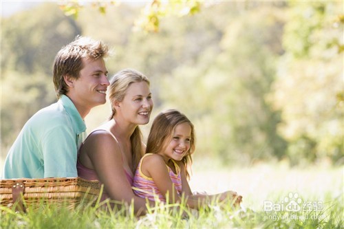 如何充分利用高考后的最后一个暑假？