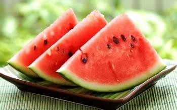 口腔溃疡的治疗方法