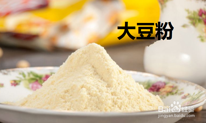 牡丹鹦鹉天冷怎么办