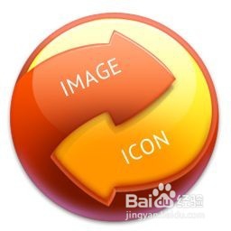 如何提高记忆力，有关记忆的奥秘