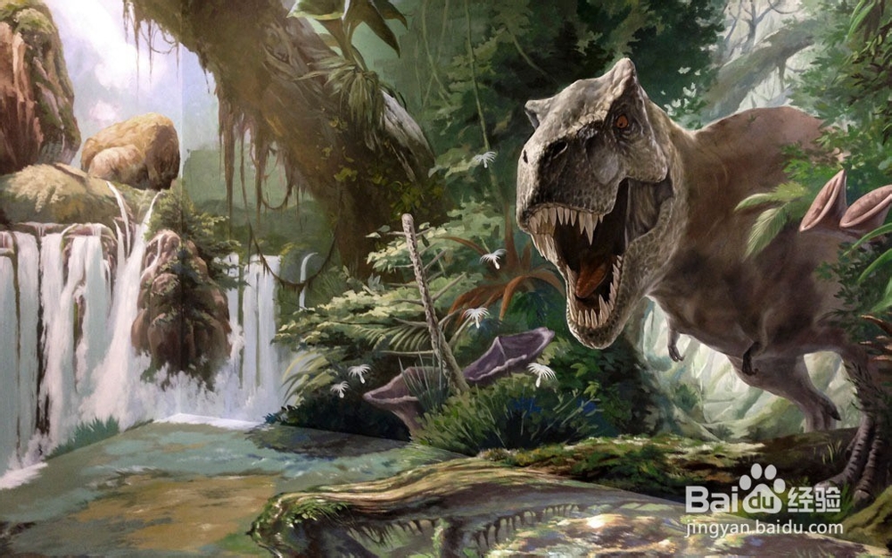 2015年武汉新增的五大好玩之地，不容错过哦！