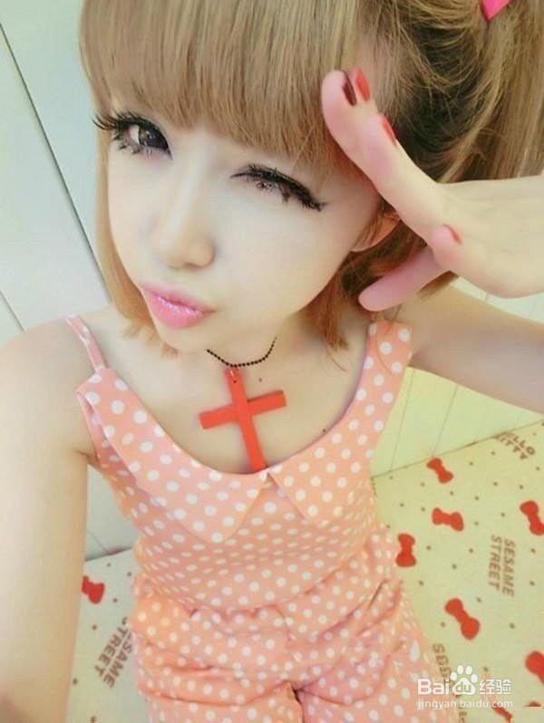 春天皮肤容易过敏怎么办。