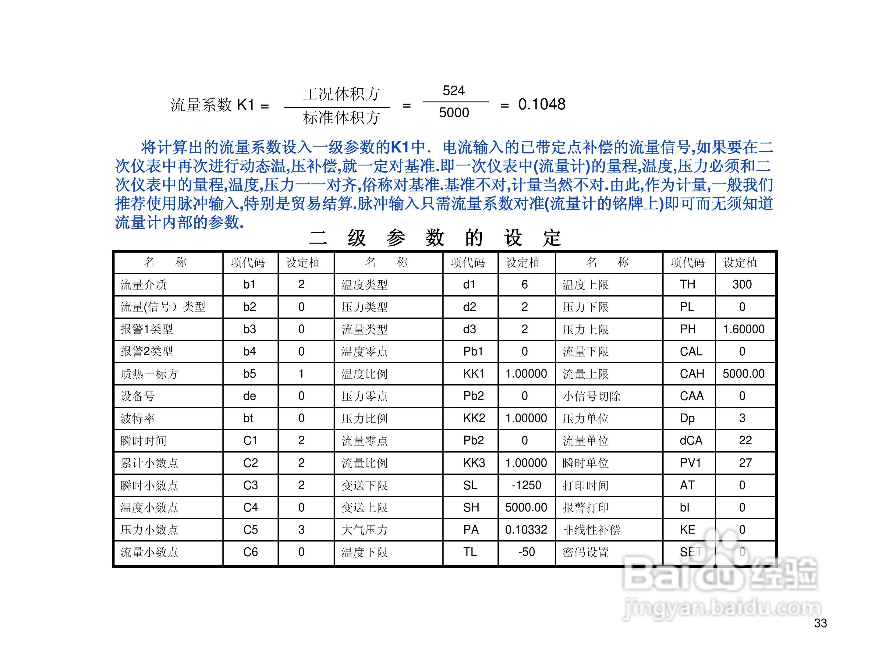 YF202流量积算仪使用说明书:[4]