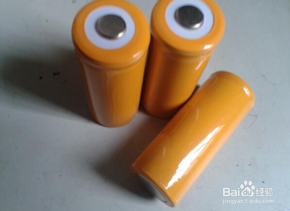 强光手电平时需要怎样进行维护保养？