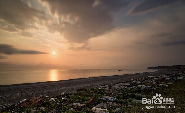 台湾花莲旅游攻略,爸爸去哪儿2路线