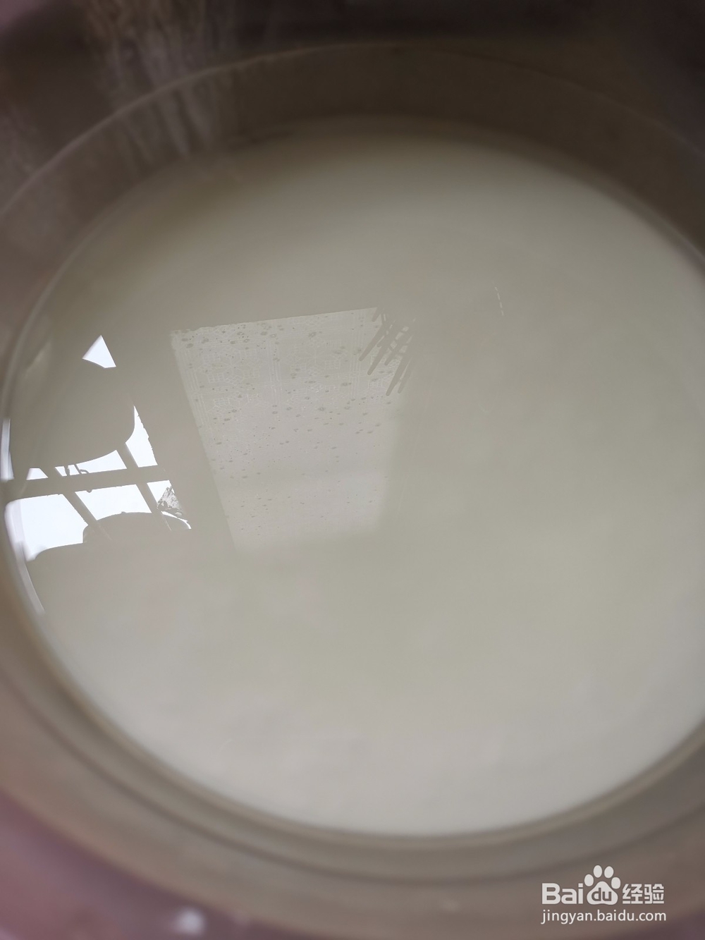 在家怎么制作凉皮