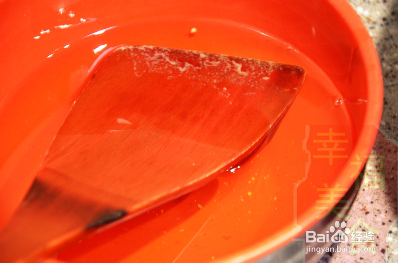 幸福美食：记忆中那一抹香甜粉条鸡蛋饼