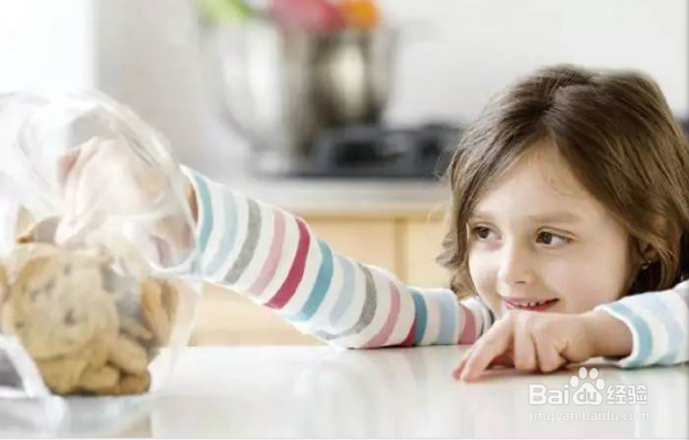 怎样才会忘记一些事情呢?