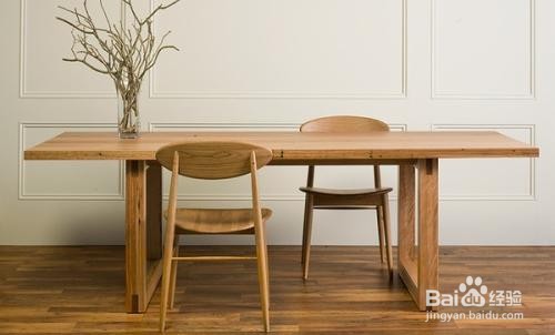 家里的甲醛一般都来源哪些家具？