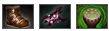 dota2骷髅王- SNK攻略