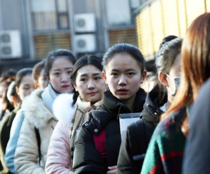 艺考生文化课参加的是春考吗