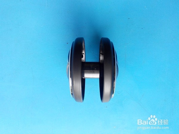 铁三角 ATH-CLR100开箱