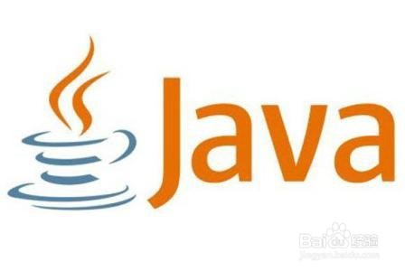 Java培训，了解这些就够了