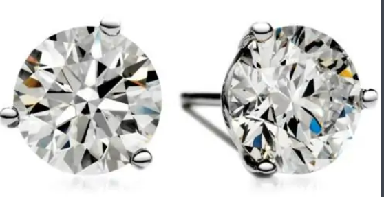 耳钉要带多久耳洞不会闭