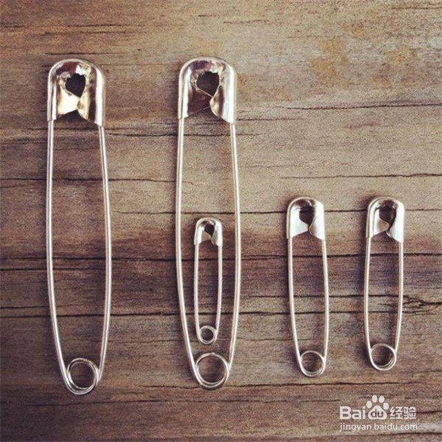 如何文艺含蓄地宣告新宝宝的诞生？