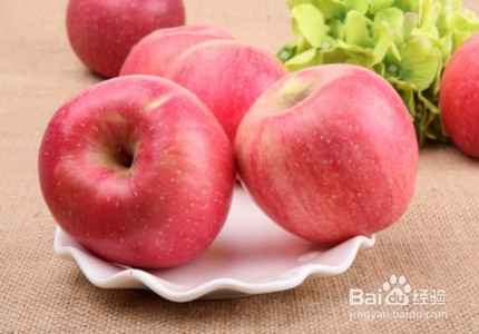 高血糖的人可以择吃哪些水果