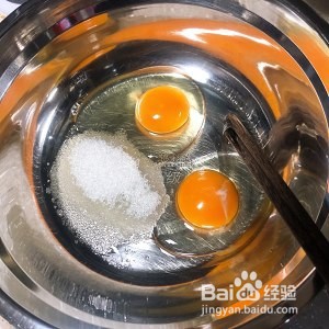 芒果千层的做法