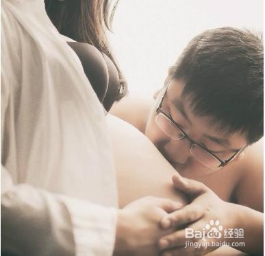 导致胎儿畸形的原因及防范措施