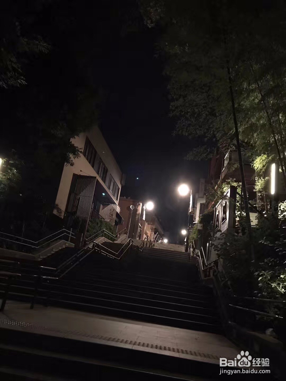 在日本旅游有什么需要注意的?