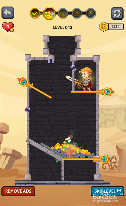 5a5a00def4dca039839f375b58d96975f3c40dd8.jpg?x-bce-process=image%2Fresize%2Cm_lfit%2Cw_500%2Climit_1%2Fformat%2Cf_auto%2Fquality%2Cq_80