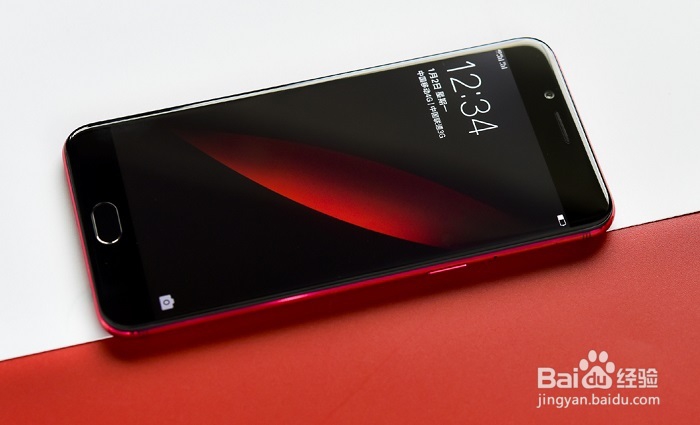 oppo手机的两个代表系列产品