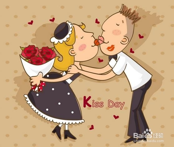 为什么离婚率越来越高?