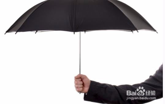 旅游必带物品清单