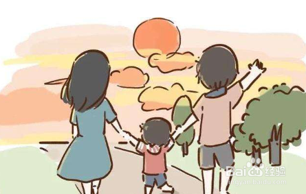 在未来什么样的孩子最容易被淘汰?