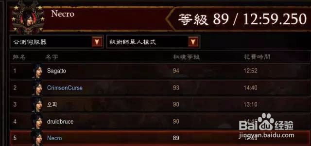 迈克尔斯卡恩 怎么打