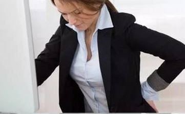 早上起床身体各关节都酸痛该怎么办？