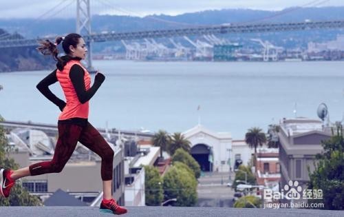 冬季跑步要注意什么？