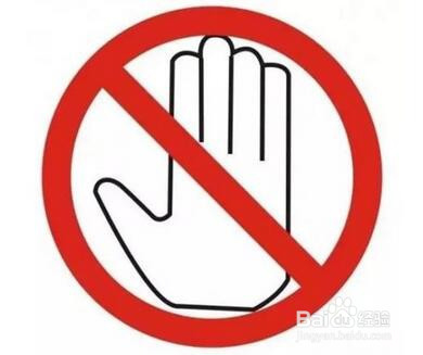 符合劳动合同纠纷赔偿的情况有哪些？