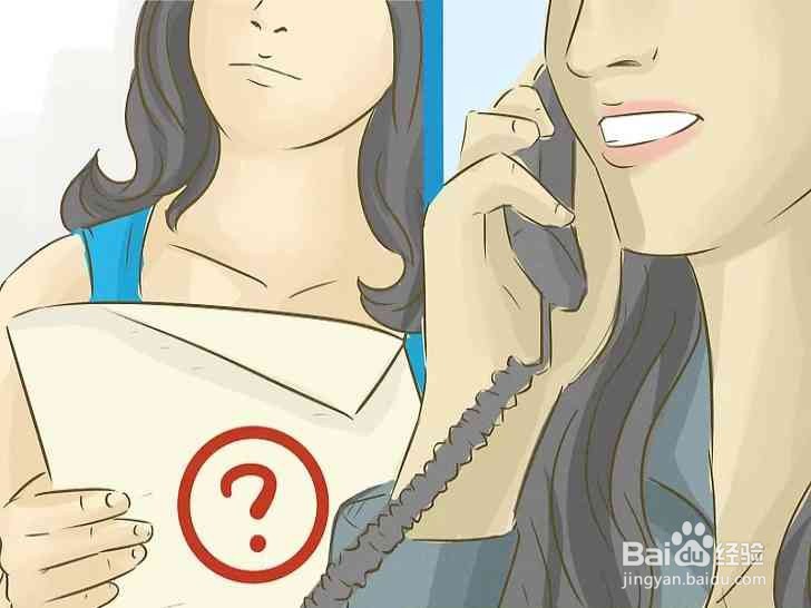 普通人怎么才能成为导演