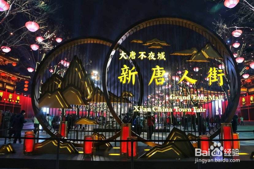 在中国，值得一去的地方都有哪些？