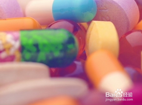 怎样提高我们的免疫系统