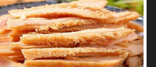 牛肚仁儿是哪个部位