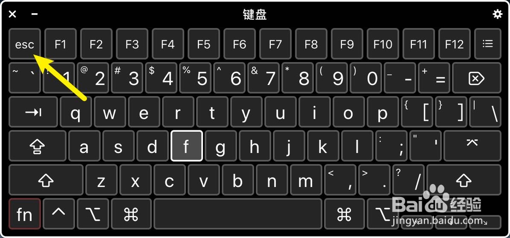 finalcutProx怎样全屏播放视频