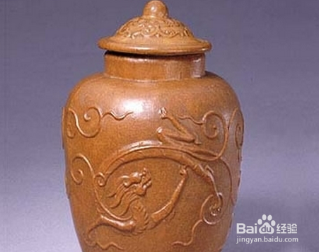 葫芦的各型分类