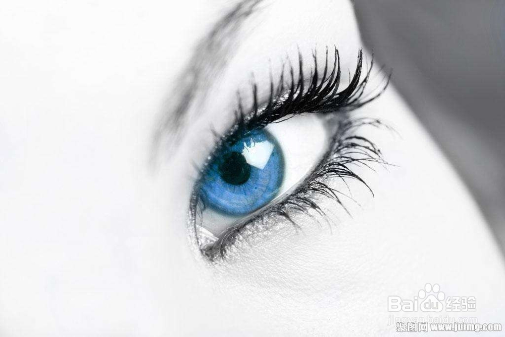 教你如何变美变白变气质女神。