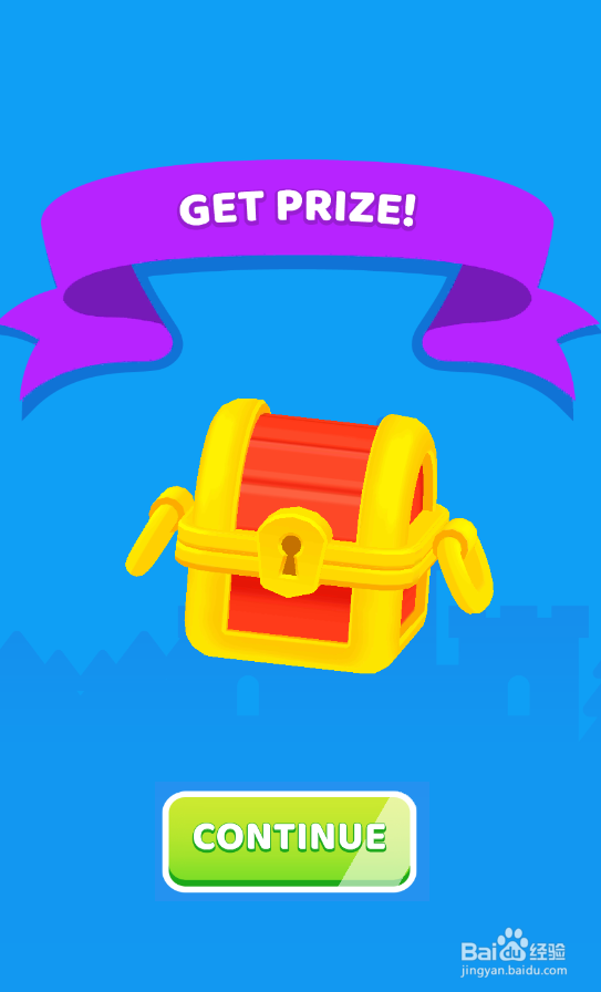 Hero Mission 2的Level 10如何通过？